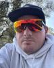 Brandon is single in Corning, CA USA