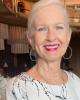 Sharon is single in Rogers, AR USA