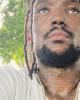 Jeremy is single in Norfolk, VA USA