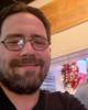 Jonathan is single in Liverpool, NY USA
