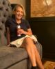 Sherry is single in Herndon, VA USA