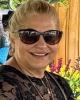 Isa is single in Homestead, FL USA