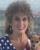 Lisa is single in Tifton, GA USA