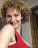 Annie is single in Mercer, PA USA