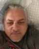 Jose is single in Levelland, TX USA