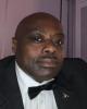 Steven is single in Ruther Glen, VA USA