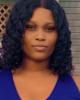 Gerlande is single in Beverly Hills, CA USA