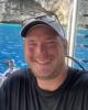 Cody is single in Loveland, CO USA