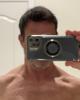 Bill is single in Ponte Vedra Beach, FL USA