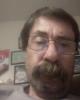 Mike is single in Myrtle Beach, SC USA