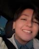 Deni is single in Valyermo, CA USA