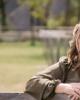 Emily is single in Merritt, BC CAN