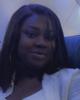 Rama is single in Herndon, VA USA