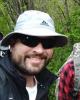 Derek is single in Crosslake, MN USA