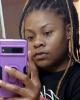 Mya is single in Altus, OK USA
