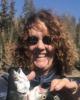 Wendy is single in Coarsegold, CA USA