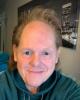 Harris is single in Plum, PA USA