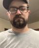 Mike is single in Rock Hill, SC USA