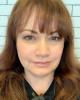 Laura is single in Randallstown, MD USA