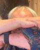 Johnny is single in Bellevue, WA USA