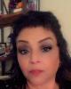 Helen is single in Bagdad, KY USA
