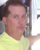 Ken is single in Marianna, FL USA