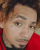 Davontay is single in San Antonio, TX USA