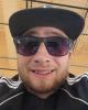 Jake is single in Ballston Spa, NY USA