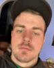 Nick is single in Greensboro, PA USA