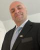 James is single in Marblehead, MA USA