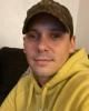 Tanner is single in Iowa Falls, IA USA
