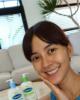 Janet is single in Irvine, CA USA