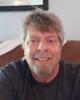 Rick is single in Plant City, FL USA