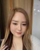 Aliyha is single in Queens, NY USA