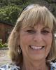 Maria is single in Colorado Springs, CO USA