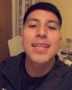 Ibzan is single in Trion, GA USA