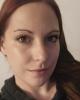 Jamie is single in Auburn, NY USA
