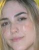 Sophia is single in Houston, TX USA