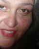 Nancy is single in Ontario, OR USA