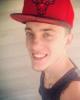 Austin is single in Lebanon, OH USA