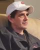 Steve is single in Hephzibah, GA USA