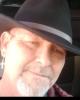 Tim is single in Quitman, AR USA