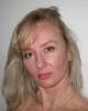 Val is single in Palermo, ON CAN