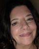 Jacqueline is single in Henderson, NY USA