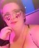 Brianna is single in Woodstock, ON CAN