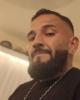 Juan is single in Anaheim, CA USA