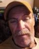 Jack is single in Freeport, TX USA