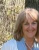 Mae is single in Marstons Mills, MA USA