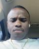 Kevondre is single in Quaker Hill, CT USA