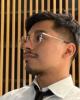 Hugo is single in Long Island City, NY USA